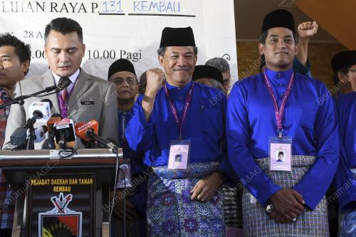 NS10_28042018_REMBAU_P131
