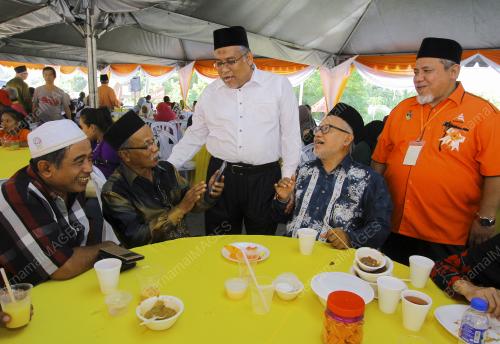 NS10_28062019_AMANAH_RAYA_BN201906273464