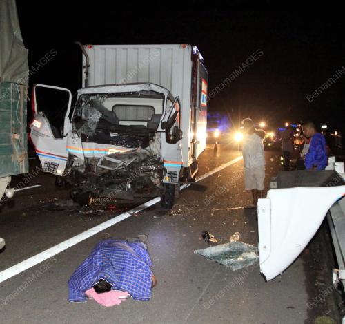 NS10_29042015_KEMALANGAN_MAUT