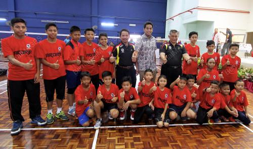 NS10_29042017_KHAIRY_PBMNS_BN201704281816