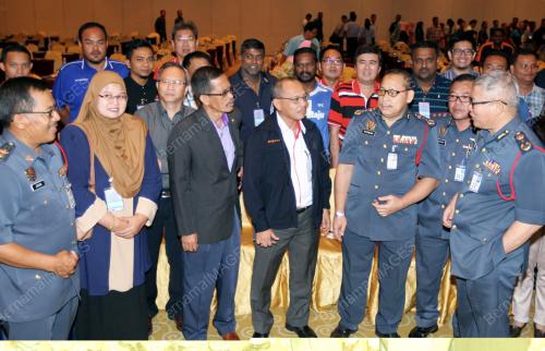 NS10_30032016_B0MBA_SEMINAR