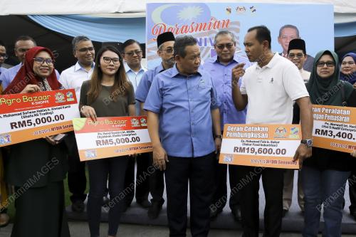 NS10_30082019_INDUSTRI_BN201908269134