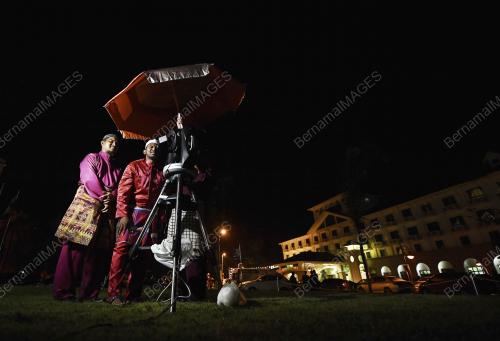 NS10_31012018_BULAN_BN201801297450
