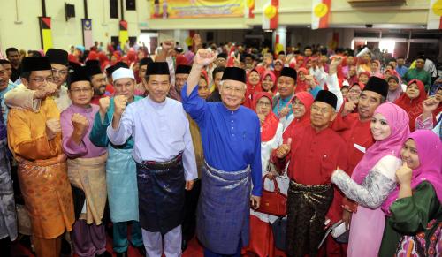 NS11_01082015_PM_UMNO
