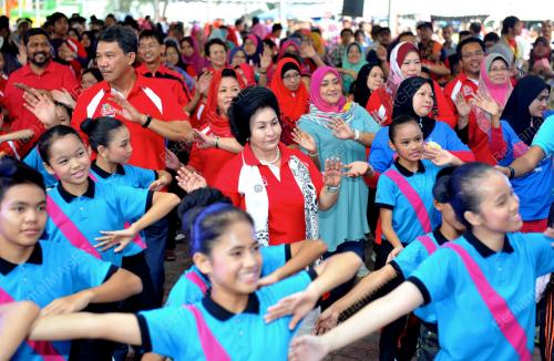 NS11_01122013_PERMATA