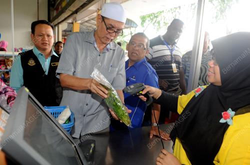 NS11_02042015_KPDNKK_GST