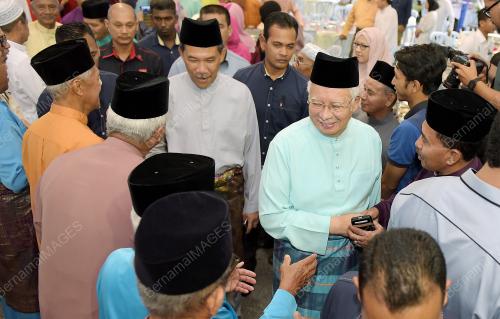 NS11_02062017_PM_BERBUKA