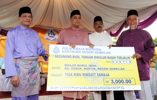 NS11_02072016_KPN_IFTAR