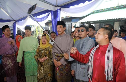 NS11_02082014_RUMAH
