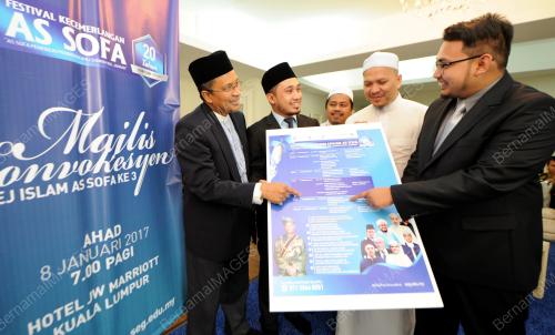 NS11_03012017_KOLEJ_ASSOFA