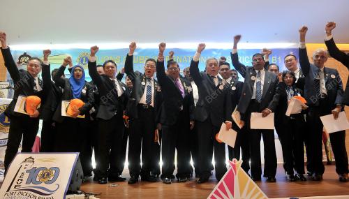 NS11_03092016_LIONS_CLUB