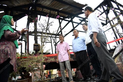 NS11_03102018_LAWAT_RUMAH