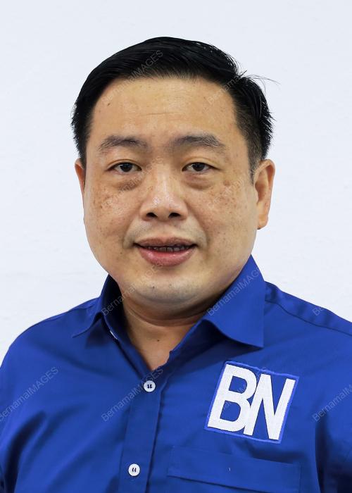 NG KIAN NAM