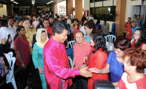 NS11_05032015_TAHUN_BARU