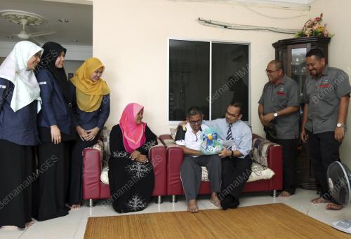 NS11_05032018_USIM