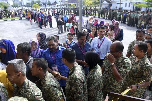 NS11_05052018_MENGUNDI_AWAL