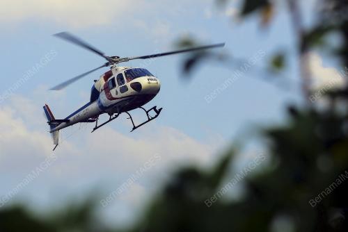 NS11_05082019_REMAJA_HILANG_BN201908057216
