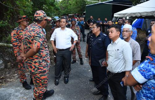 NS11_05082019_REMAJA_HILANG