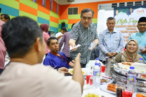 NS11_06032026_ANTHONY_BERBUKA_7