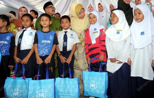 NS11_06072017_RUMAH_TERBUKA