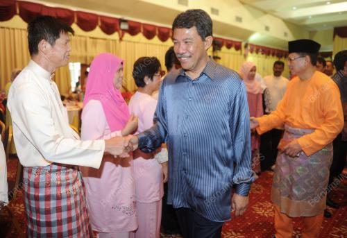NS11_06082015_JASA_RAYA