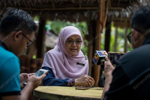 NS11_06102018_ORANG_ASLI