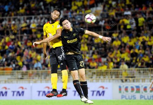 NS11_07072017_PIALA_MALAYSIA