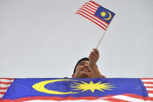 NS11_07082018_JALUR_GEMILANG
