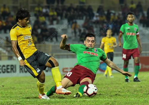 NS11_07082019_BOLA_BN201908077399