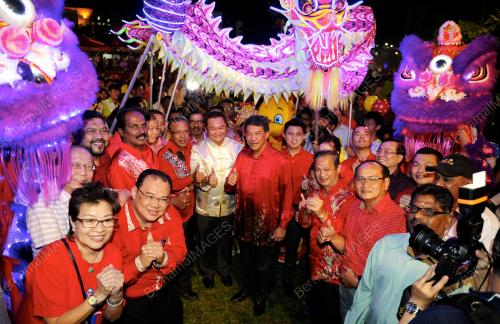 NS11_08022017_KARNIVAL_CNY