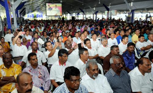 NS11_08032013_MUHYIDDIN_LAWAT