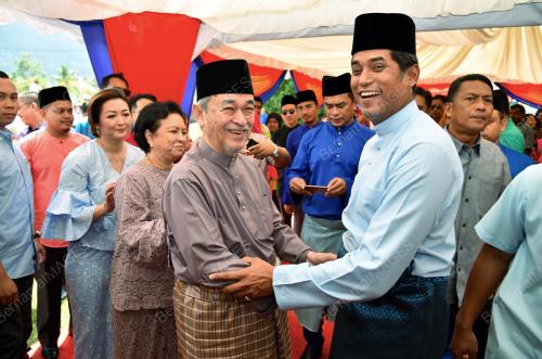 NS11_08072017_RUMAH_TERBUKA