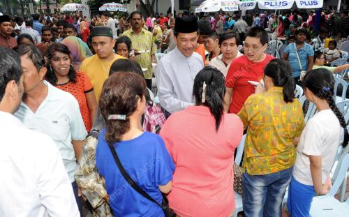 NS11_08082013_HARI_RAYA