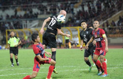 NS11_08082015_LIGA_SUPER