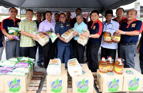 NS11_08112017_BANTU_BN201711070705