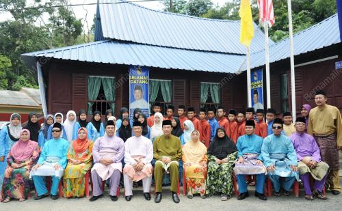 NS11_09032012_TPM_LAWAT
