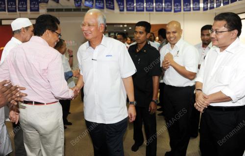 NS11_09092014_NAJIB_UMNO