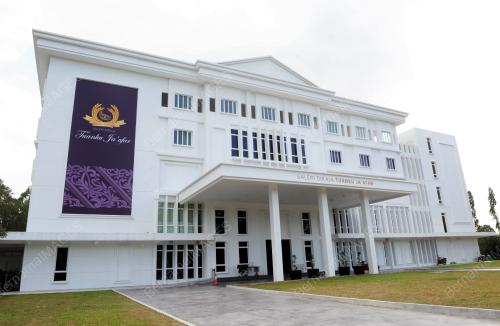 NS11_10022015_GALERI_DIRAJA