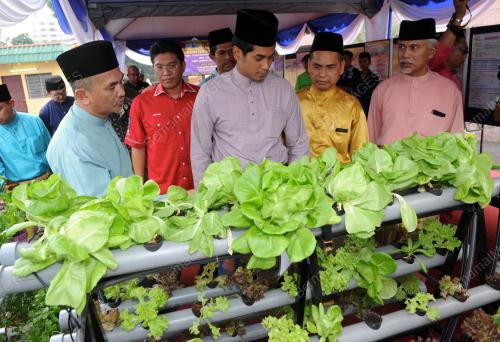 NS11_10072014_KHAIRY_SEMARAK