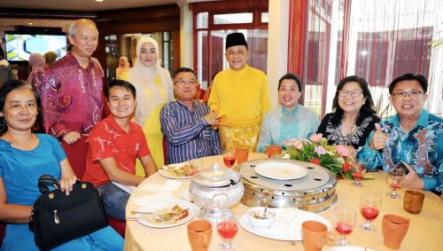 NS11_10072016_RUMAH_TERBUKA