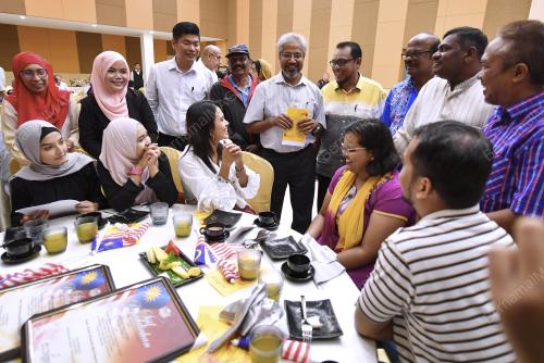 NS11_10082018_MOORTHY_BN201808034862
