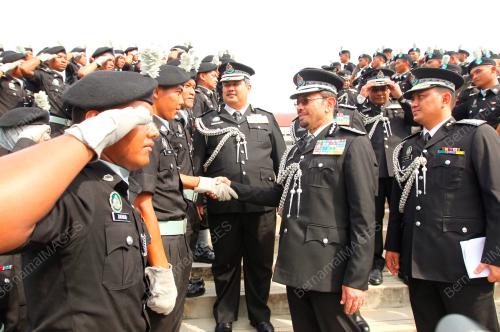 NS11_10122016_TAMAT_LATIHAN