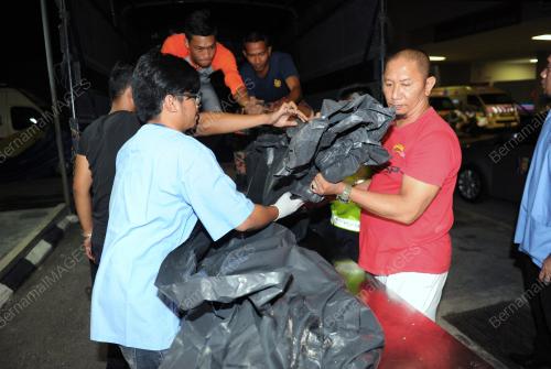 NS11_11062017_KEMALANGAN_MAUT