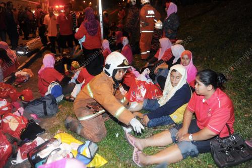 NS11_12052012_KEMALANGAN