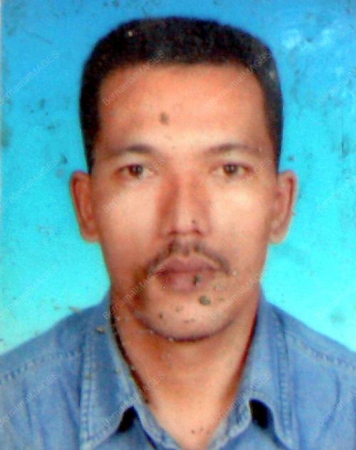 KEMALANGAN