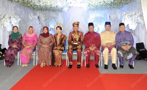 NS11_13092014_TPM_PENGANTIN