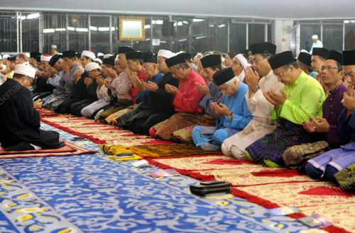 NS11_13102015_MAAL_HIJRAH