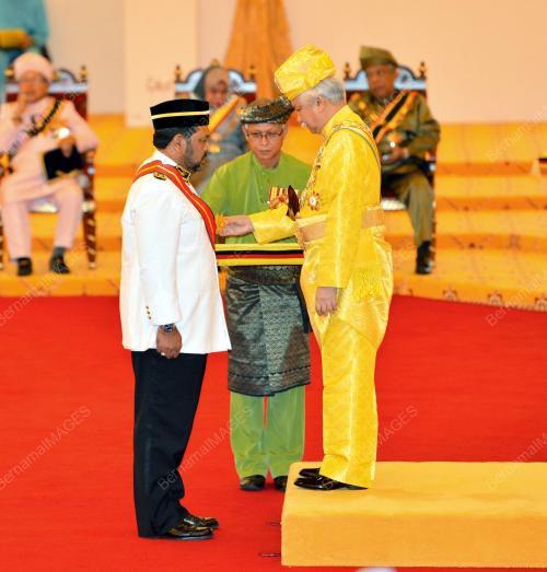 NS11_14012015_TUANKU_MUHRIZ