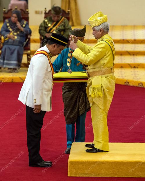 NS11_14012018_PINGAT_DARJAH