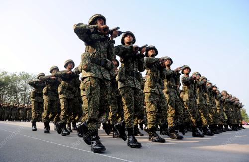 NS11_14022015_TAMAT_LATIHAN